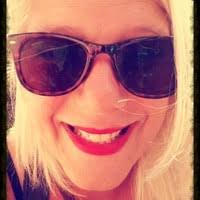 6 perfiles de «Penelope Willis»