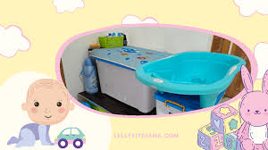 Melancong boleh menjadi tekanan terutama jika perjalanannya panjang, jadi mama kena pastikan barang yang harus/wajib ada. A Z Panduan Belanja Kebutuhan Bayi Baru Lahir Cerita Ummi