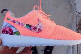 Sydney Leigh Smithwick (sleighsmithwick)