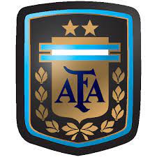 From wikimedia commons, the free media repository. Afa Argentina Logo Download Logo Icon Png Svg