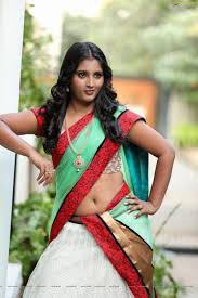 Tamil actress name list with photos (south indian actress). Telugu Actress Teja Reddy Half Saree Hot Photos Bollywood Actress Hot Photos Fashion Beautiful Indian Actress