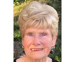 Mary Ulrich Obituary (2021)