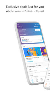 Idham added furthermore, to ease the burden of our postpaid customers, all postpaid bill payments will. Celcom Life Latest Version For Android Download Apk