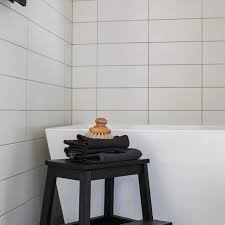 Bedroom living room kitchen dining room bathroom children's room home office hallway outdoor ikea for business food & beverages decoration. Why I Always Buy Ikea Stools And How To Style Them