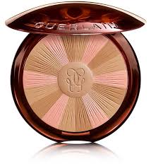 Guerlain Terracotta Light The Sun Kissed Healthy Glow Powder Guerlain Terracotta Light Healthy Glow Powder 2018 Summer Maquillaje