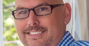 Brian Rowley's Instagram, Twitter & Facebook