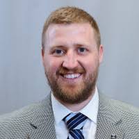 Mundell & Associates, Inc. Competitors