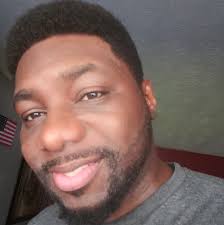 Christopher Scurlock Obituary and Online Memorial (2024)