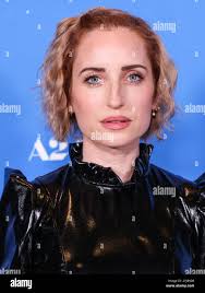 The lister hi-res stock photography and images