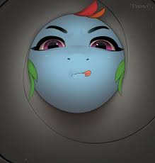See more ideas about vore art, anime, art. Vore Pov