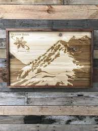 Pin On Uptown Woodworks Art And Signs