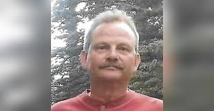 Charles Hoch Obituary