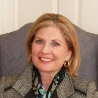 Mary Kot's Instagram, Twitter & Facebook