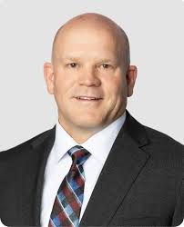 Derek Bates, DDS, MD