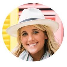 Taylor Eckstein (tme0805)