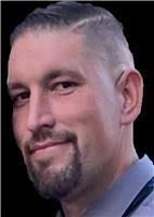 KENNY SOLOMON Obituary (1983