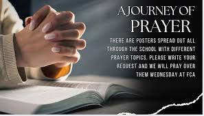 Congratulations to Aiden Goodwin and Jackson Scali for being named to the  All Region Team🏀. We are so proud of you Aiden and Jackson!!