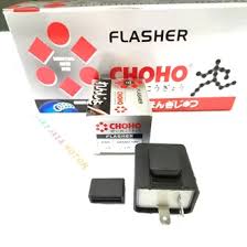 Letak flasher honda beat karbu. Jual Produk Flasher Relay Sein Beat Termurah Dan Terlengkap Agustus 2021 Bukalapak