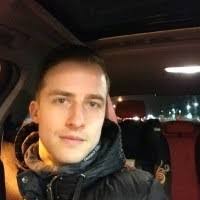 Anthony Laplante's Instagram, Twitter & Facebook