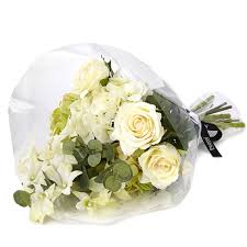Download free books in pdf format. Peony Seasonal Collection Faux Flowers Bouquet Qvc Uk