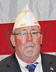 Lydia Dodd's Instagram, Twitter & Facebook