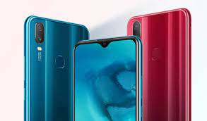 Mengikuti tren masa kini, advan merilis sebuah tablet murah yang sudah disertai dengan fitur face id. 10 Senarai Smartphone Harga Bawah Rm500 Yang Berbaloi Bagi Tahun 2020 Remaja