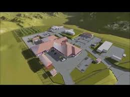 18a, jalan bss 1/3a, bandar seremban selatan sungai gadut, negeri sembilan, seremban, 71450 seremban, negeri sembilan, malaizija. Pegawai Kesihatan Daerah Seremban Idiorepulsive Biologia Site