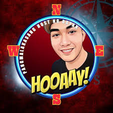 Dids Silva (@dids.silva.2025) • Facebook