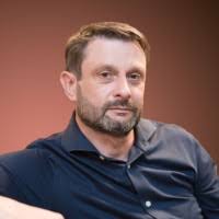 1800+ Profile mit dem Suchbegriff „Bielak“