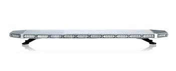 60 Saber Tir Tow Truck Light Bars Warning And Emergency Light