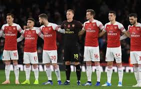 Besafc 2.099.307 views1 year ago. Opinion Arteta Has Worked Wonders With Our Decimated Defence Just Arsenal News