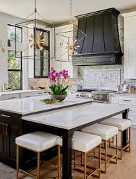 21 posts related to antique white kitchen cabinets with black island. San Antonio Cabinet Painting Project Gallery See Our Work Paper Moon Painting