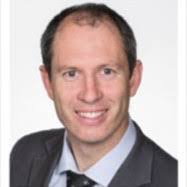 Jason Glynn Email & Phone Number