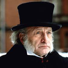 Christmas carol george c scott torrents for free, downloads via magnet also available in listed torrents detail page, torrentdownloads.me have largest bittorrent database. A Christmas Carol 1984 Film Tv Tropes