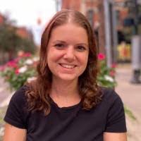 Brittney Dorr's Instagram, Twitter & Facebook