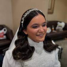 Chaya Nacey (Weisz) Kohn (@chayas_hair) · New York, NY · Instagram photos  and videos