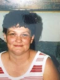 Janice Posey Obituary (2018)