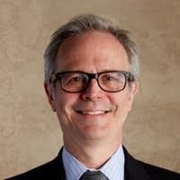 40+ "Sammy Shaffer" profiles