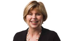 Brave, bold and brilliant