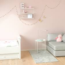 Meine Tochter Findet Lingotto Sehr Beruhigend Und Sie Kann Super Schlafen Silke Schoner Wohnen Farbe Schlafzimmer Inspirationen Wohnen