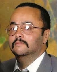 Search Joe Martinez Obituaries and Funeral Services