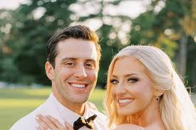 Bill Dabney Photography