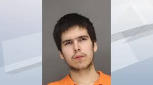 Cash bond of $750,000 set for man accused of killing driver, leading to  crash