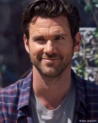 Tell me more 🤔🤔🤔 👇👇👇