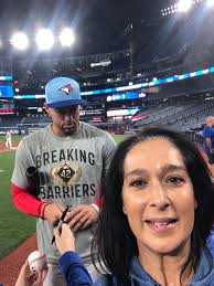 Bryce Elder your CY Young 2026!!!!! What more would you want??? #stud