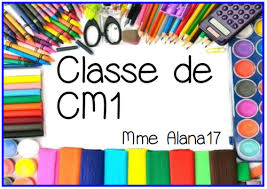 Affiches De Portes Affiche De Porte Decoration Porte De Classe Affiche