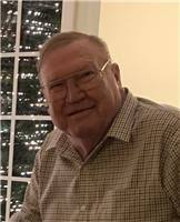 Robert Post Obituary (1943