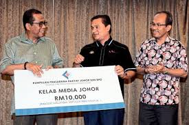 (kprj), a major developer in. State Roadshow To Display Development Plans