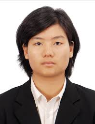 MAY ZIN THAW — OTT School