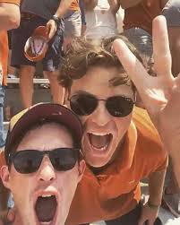 Jacob Donahue (@thejacobdonahue) • Instagram photos and videos